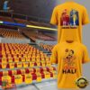 Cyclone Hali Tyrese Haliburton Signatures Iowa State Cyclones Limited Edition 3D Shirt, Viral 3D Graphic Tee Cyclone Hali Tyrese Haliburton Signatures Iowa State Cyclones Limited Edition 3D Shirt