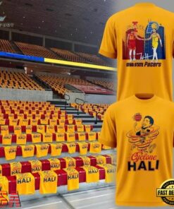 Cyclone Hali Tyrese Haliburton Signatures Iowa State Cyclones Limited Edition 3D Shirt, Viral 3D Graphic Tee Cyclone Hali Tyrese Haliburton Signatures Iowa State Cyclones Limited Edition 3D Shirt