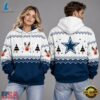 Dallas Cowboys NFL Christmas 2026 Limited Edition Hoodie, Sports Fans 3D Shirt 3 Dallas Cowboys NFL Christmas 2026 Limited Edition Hoodie, Sports Fans 3D Shirt Dallas Cowboys Nfl Christmas 2026 Limited Edition Hoodie