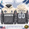 Dallas Cowboys NFL Custom Varsity Colorblock Pullover Hoodie, Sports Fans 3D Shirt 3 Dallas Cowboys NFL Custom Varsity Colorblock Pullover Hoodie, Sports Fans 3D Shirt Dallas Cowboys Nfl Custom Varsity Colorblock Pullover Hoodie