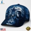 Dallas Cowboys NFL Horror Night Halloween 2026 Design Classic Cap, Football Limited Edition Cap 3 Dallas Cowboys NFL Horror Night Halloween 2026 Design Classic Cap, Football Limited Edition Cap Dallas Cowboys Nfl Horror Night Halloween 2026 Design Classic Cap