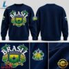 Dallas Cowboys NFL Rio de Janeiro Brazil Game 2026 Graphic Sweatshirt, Viral 3D Graphic Tee 2 Dallas Cowboys NFL Rio de Janeiro Brazil Game 2026 Graphic Sweatshirt, Viral 3D Graphic Tee Dallas Cowboys Nfl Rio DE Janeiro Brazil Game 2026 Graphic Sweatshirt