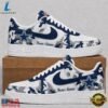 Dallas Cowboys NFL Team Camo Air Force 1 Shoes Sneakers, NFL Fan AF1 Shoes 2 Dallas Cowboys NFL Team Camo Air Force 1 Shoes Sneakers, NFL Fan AF1 Shoes Dallas Cowboys Nfl Team Camo Air Force 1 Shoes Sneakers