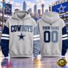 Dallas Cowboys NFL Two Tone Colorblock Varsity Hoodie, Sports Fans 3D Shirt 3 Dallas Cowboys NFL Two Tone Colorblock Varsity Hoodie, Sports Fans 3D Shirt Dallas Cowboys Nfl Two Tone Colorblock Varsity Hoodie
