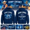 Dallas Cowboys x Kenny Chesney The Original Vibe Room Tour 2027 Limited Edition Hoodie, Trending Music 3D Tee 2 Dallas Cowboys x Kenny Chesney The Original Vibe Room Tour 2027 Limited Edition Hoodie, Trending Music 3D Tee Dallas Cowboys X Kenny Chesney The Original Vibe Room Tour 2027 Limited Edition Hoodie