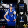 Dallas Mavericks Cooper Flagg 2025 26 Rookie Of The Year Hoodie, Viral 3D Graphic Tee 2 Dallas Mavericks Cooper Flagg 2025 26 Rookie Of The Year Hoodie, Viral 3D Graphic Tee Dallas Mavericks Cooper Flagg 2025 26 Rookie OF The Year Hoodie