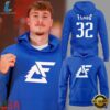 Dallas Mavericks Cooper Flagg New Logo 2026 Hoodie, Viral 3D Graphic Tee Dallas Mavericks Cooper Flagg New Logo 2026 Hoodie
