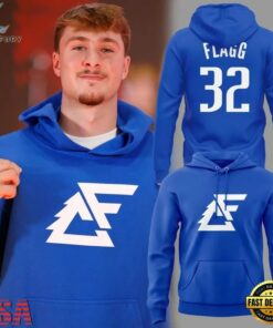 Dallas Mavericks Cooper Flagg New Logo 2026 Hoodie, Viral 3D Graphic Tee Dallas Mavericks Cooper Flagg New Logo 2026 Hoodie