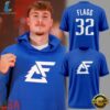 Dallas Mavericks Cooper Flagg New Logo 2026 T Shirt, Viral 3D Graphic Tee Dallas Mavericks Cooper Flagg New Logo 2026 T Shirt