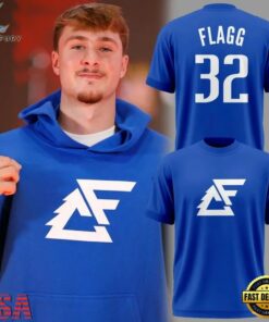 Dallas Mavericks Cooper Flagg New Logo 2026 T Shirt, Viral 3D Graphic Tee Dallas Mavericks Cooper Flagg New Logo 2026 T Shirt