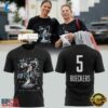Dallas Wings Paige Bueckers 2026 Black Graphic T Shirt, Viral 3D Graphic Tee 2 Dallas Wings Paige Bueckers 2026 Black Graphic T Shirt, Viral 3D Graphic Tee Dallas Wings Paige Bueckers 2026 Black Graphic T Shirt
