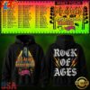 Def Leppard & Goo Goo Dolls Tour 2027 Black Hoodie, Trending Music 3D Tee 3 Def Leppard & Goo Goo Dolls Tour 2027 Black Hoodie, Trending Music 3D Tee Def Leppard Goo Goo Dolls Tour 2027 Black Hoodie
