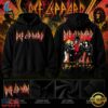 Def Leppard & Goo Goo Dolls Tour 2027 Hoodie, Trending Music 3D Tee 2 Def Leppard & Goo Goo Dolls Tour 2027 Hoodie, Trending Music 3D Tee Def Leppard Goo Goo Dolls Tour 2027 Hoodie