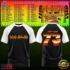 Def Leppard & Goo Goo Dolls Tour 2027 Limited Edition T Shirt, Trending Music 3D Tee 3 Def Leppard & Goo Goo Dolls Tour 2027 Limited Edition T Shirt, Trending Music 3D Tee Def Leppard Goo Goo Dolls Tour 2027 Limited Edition T Shirt