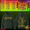 Def Leppard & Goo Goo Dolls Tour 2027 New Design Hoodie, Trending Music 3D Tee 2 Def Leppard & Goo Goo Dolls Tour 2027 New Design Hoodie, Trending Music 3D Tee Def Leppard Goo Goo Dolls Tour 2027 New Design Hoodie