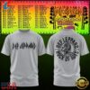 Def Leppard & Goo Goo Dolls Tour 2027 New Design T Shirt, Trending Music 3D Tee 3 Def Leppard & Goo Goo Dolls Tour 2027 New Design T Shirt, Trending Music 3D Tee Def Leppard Goo Goo Dolls Tour 2027 New Design T Shirt
