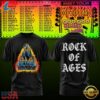 Def Leppard & Goo Goo Dolls Tour 2027 T Shirt, Trending Music 3D Tee 3 Def Leppard & Goo Goo Dolls Tour 2027 T Shirt, Trending Music 3D Tee Def Leppard Goo Goo Dolls Tour 2027 T Shirt