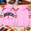 Denver Broncos 2026 NFL Breast Cancer Awareness Game Day Hoodie Shirt, Sports Fans 3D Shirt 3 Denver Broncos 2026 NFL Breast Cancer Awareness Game Day Hoodie Shirt, Sports Fans 3D Shirt Denver Broncos 2026 Nfl Breast Cancer Awareness Game Day Hoodie Shirt