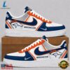 Denver Broncos 2026 NFL Team Air Force 1 Shoes Sneakers, NFL Fan AF1 Shoes 2 Denver Broncos 2026 NFL Team Air Force 1 Shoes Sneakers, NFL Fan AF1 Shoes Denver Broncos 2026 Nfl Team Air Force 1 Shoes Sneakers
