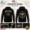 Denver Broncos Fourth Wing Night 2026 Limited Edition Hoodie, Viral 3D Graphic Tee 2 Denver Broncos Fourth Wing Night 2026 Limited Edition Hoodie, Viral 3D Graphic Tee Denver Broncos Fourth Wing Night 2026 Limited Edition Hoodie