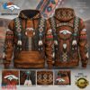 Denver Broncos Heritage Hoodie, Western Native Inspired Football Hoodie, Viral 3D Graphic Tee 2 Denver Broncos Heritage Hoodie, Western Native Inspired Football Hoodie, Viral 3D Graphic Tee Denver Broncos Heritage Hoodie Western Native Inspired Football Hoodie