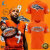 Denver Broncos Hispanic Heritage Month 2026 Graphic Orange T Shirt, Viral 3D Graphic Tee 2 Denver Broncos Hispanic Heritage Month 2026 Graphic Orange T Shirt, Viral 3D Graphic Tee Denver Broncos Hispanic Heritage Month 2026 Graphic Orange T Shirt