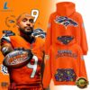 Denver Broncos Hispanic Heritage Month 2026 New Design Hoodie, Viral 3D Graphic Tee 2 Denver Broncos Hispanic Heritage Month 2026 New Design Hoodie, Viral 3D Graphic Tee Denver Broncos Hispanic Heritage Month 2026 New Design Hoodie