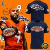 Denver Broncos Hispanic Heritage Month 2026 T Shirt, Viral 3D Graphic Tee 2 Denver Broncos Hispanic Heritage Month 2026 T Shirt, Viral 3D Graphic Tee Denver Broncos Hispanic Heritage Month 2026 T Shirt