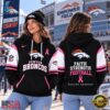 Denver Broncos NFL Breast Cancer Awareness Hoodie, Faith Strength Football 3D Shirt, Sports Fans 3D Shirt 2 Denver Broncos NFL Breast Cancer Awareness Hoodie, Faith Strength Football 3D Shirt, Sports Fans 3D Shirt Denver Broncos Nfl Breast Cancer Awareness Hoodie Faith Strength Football 3D Shirt