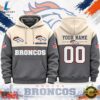 Denver Broncos NFL Custom Varsity Colorblock Pullover Hoodie, Sports Fans 3D Shirt 3 Denver Broncos NFL Custom Varsity Colorblock Pullover Hoodie, Sports Fans 3D Shirt Denver Broncos Nfl Custom Varsity Colorblock Pullover Hoodie