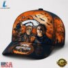 Denver Broncos NFL Horror Night Halloween 2026 Design Classic Cap, Football Limited Edition Cap 2 Denver Broncos NFL Horror Night Halloween 2026 Design Classic Cap, Football Limited Edition Cap Denver Broncos Nfl Horror Night Halloween 2026 Design Classic Cap