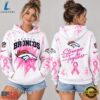 Denver Broncos NFL Pink Ribbon Stronger Together Breast Cancer Awareness Hoodie, Sports Fans 3D Shirt 2 Denver Broncos NFL Pink Ribbon Stronger Together Breast Cancer Awareness Hoodie, Sports Fans 3D Shirt Denver Broncos Nfl Pink Ribbon Stronger Together Breast Cancer Awareness Hoodie