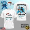 Denver Broncos NFL Prostate Cancer Awareness Month 3D Shirt, Sports Fans 3D Shirt 2 Denver Broncos NFL Prostate Cancer Awareness Month 3D Shirt, Sports Fans 3D Shirt Denver Broncos Nfl Prostate Cancer Awareness Month 3D Shirt