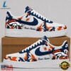 Denver Broncos NFL Team Camo Air Force 1 Shoes Sneakers, NFL Fan AF1 Shoes 2 Denver Broncos NFL Team Camo Air Force 1 Shoes Sneakers, NFL Fan AF1 Shoes Denver Broncos Nfl Team Camo Air Force 1 Shoes Sneakers