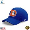 Denver Broncos Throwback Exclusive Version Cap, Fashion Baseball Cap 2 Denver Broncos Throwback Exclusive Version Cap, Fashion Baseball Cap Denver Broncos Throwback Exclusive Version Cap