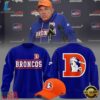 Denver Broncos Throwback Exclusive Version Sweatshirt, Viral 3D Graphic Tee 2 Denver Broncos Throwback Exclusive Version Sweatshirt, Viral 3D Graphic Tee Denver Broncos Throwback Exclusive Version Sweatshirt