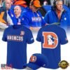 Denver Broncos Throwback Exclusive Version T Shirt, Viral 3D Graphic Tee 2 Denver Broncos Throwback Exclusive Version T Shirt, Viral 3D Graphic Tee Denver Broncos Throwback Exclusive Version T Shirt