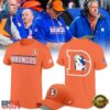 Denver Broncos Throwback Limited Edition Orange T Shirt, Viral 3D Graphic Tee 3 Denver Broncos Throwback Limited Edition Orange T Shirt, Viral 3D Graphic Tee Denver Broncos Throwback Limited Edition Orange T Shirt
