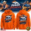Denver Broncos x Kenny Chesney The Original Vibe Room Tour 2027 Limited Edition Hoodie, Trending Music 3D Tee 2 Denver Broncos x Kenny Chesney The Original Vibe Room Tour 2027 Limited Edition Hoodie, Trending Music 3D Tee Denver Broncos X Kenny Chesney The Original Vibe Room Tour 2027 Limited Edition Hoodie
