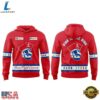 Des Moines Buccaneers Pink in the Rink Bucs Fight Cancer 2026 Hoodie, Viral 3D Graphic Tee 2 Des Moines Buccaneers Pink in the Rink Bucs Fight Cancer 2026 Hoodie, Viral 3D Graphic Tee Des Moines Buccaneers Pink IN The Rink Bucs Fight Cancer 2026 Hoodie