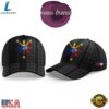 Detroit Lions 2026 Filipino Heritage Night Limited Edition Cap, Fashion Baseball Cap Detroit Lions 2026 Filipino Heritage Night Limited Edition Cap