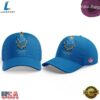 Detroit Lions Native American Heritage 2026 Cap, Fashion Baseball Cap Detroit Lions Native American Heritage 2026 Cap
