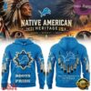 Detroit Lions Native American Heritage 2026 Hoodie, Viral 3D Graphic Tee 3 Detroit Lions Native American Heritage 2026 Hoodie, Viral 3D Graphic Tee Detroit Lions Native American Heritage 2026 Hoodie
