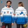 Detroit Lions NFL Christmas 2026 Limited Edition Hoodie, Sports Fans 3D Shirt 2 Detroit Lions NFL Christmas 2026 Limited Edition Hoodie, Sports Fans 3D Shirt Detroit Lions Nfl Christmas 2026 Limited Edition Hoodie