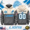 Detroit Lions NFL Custom Varsity Colorblock Pullover Hoodie, Sports Fans 3D Shirt 3 Detroit Lions NFL Custom Varsity Colorblock Pullover Hoodie, Sports Fans 3D Shirt Detroit Lions Nfl Custom Varsity Colorblock Pullover Hoodie
