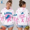 Detroit Lions NFL Pink Ribbon Stronger Together Breast Cancer Awareness Hoodie, Sports Fans 3D Shirt 2 Detroit Lions NFL Pink Ribbon Stronger Together Breast Cancer Awareness Hoodie, Sports Fans 3D Shirt Detroit Lions Nfl Pink Ribbon Stronger Together Breast Cancer Awareness Hoodie