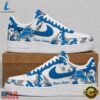 Detroit Lions NFL Team Camo Air Force 1 Shoes Sneakers, NFL Fan AF1 Shoes 3 Detroit Lions NFL Team Camo Air Force 1 Shoes Sneakers, NFL Fan AF1 Shoes Detroit Lions Nfl Team Camo Air Force 1 Shoes Sneakers
