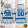 Detroit Lions NFL Varsity Stripe Zip Hoodie, Sports Fans 3D Shirt 3 Detroit Lions NFL Varsity Stripe Zip Hoodie, Sports Fans 3D Shirt Detroit Lions Nfl Varsity Stripe Zip Hoodie