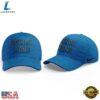 Detroit Lions x Halloween Night 2026 Cap, Fashion Baseball Cap Detroit Lions X Halloween Night 2026 Cap
