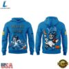 Detroit Lions x Halloween Night 2026 Limited Edition Hoodie, Viral 3D Graphic Tee 2 Detroit Lions x Halloween Night 2026 Limited Edition Hoodie, Viral 3D Graphic Tee Detroit Lions X Halloween Night 2026 Limited Edition Hoodie